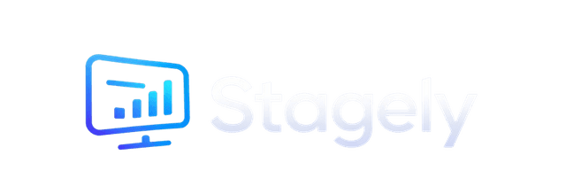 Stagely